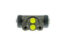 AISIN AM-001L